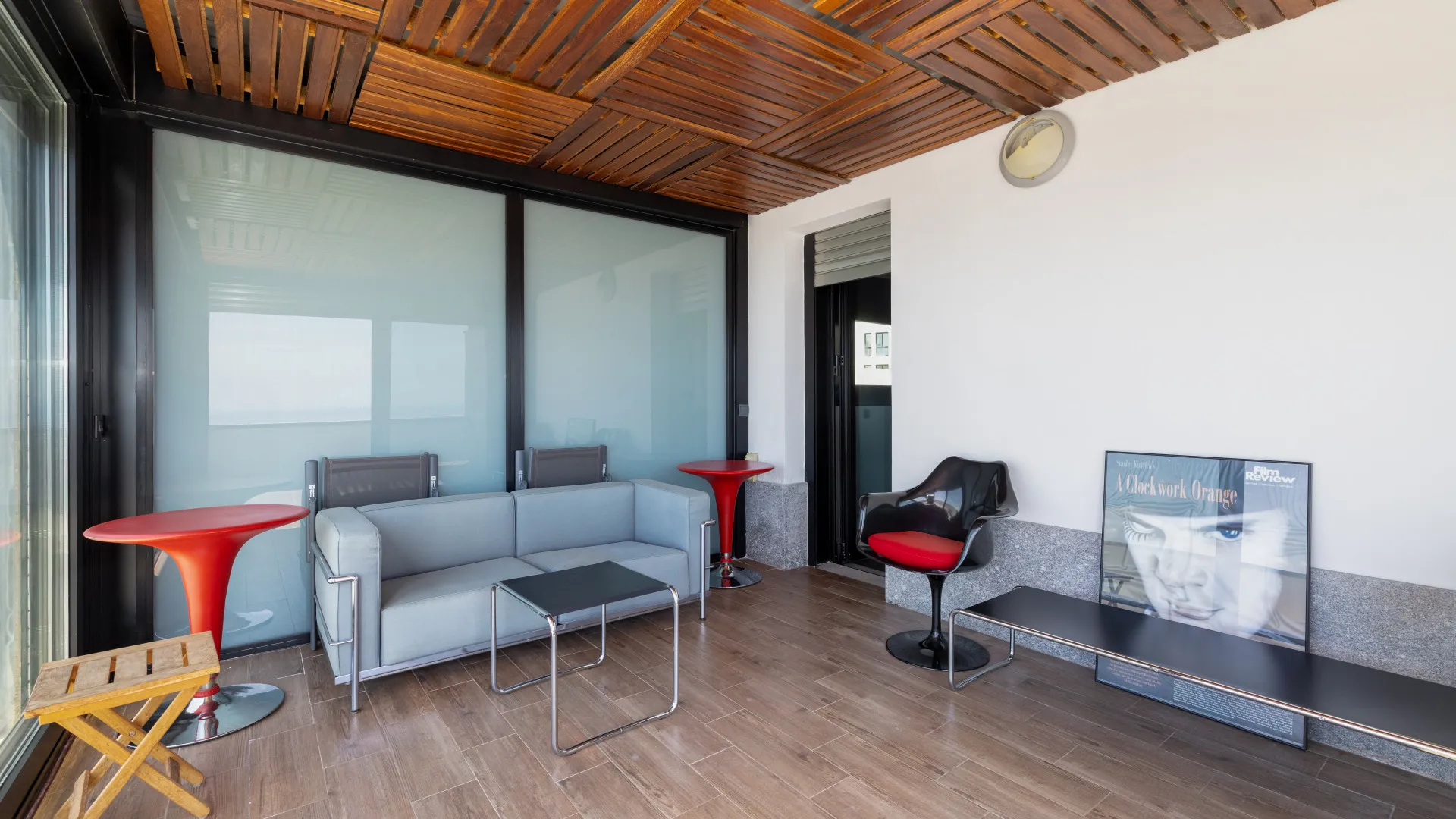 Villa for sale in Los Altos de los Monteros