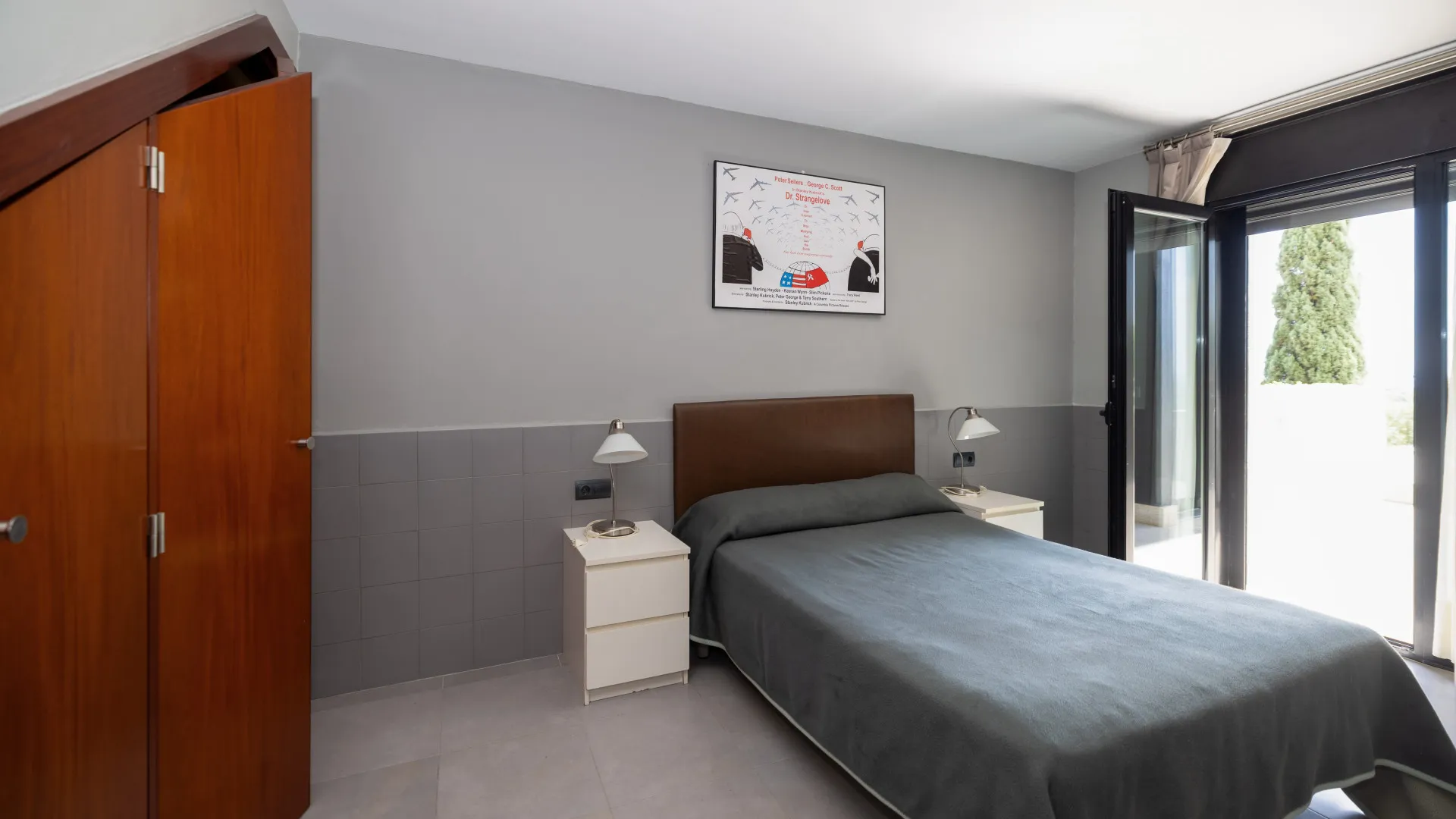 Villa for sale in Los Altos de los Monteros