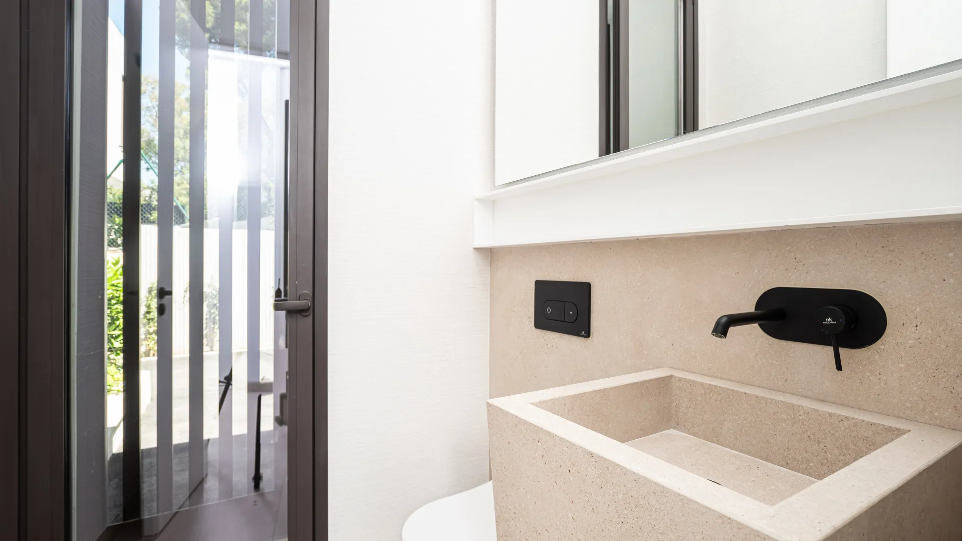 Villa en venta en La Fuente de 5 dormitorios