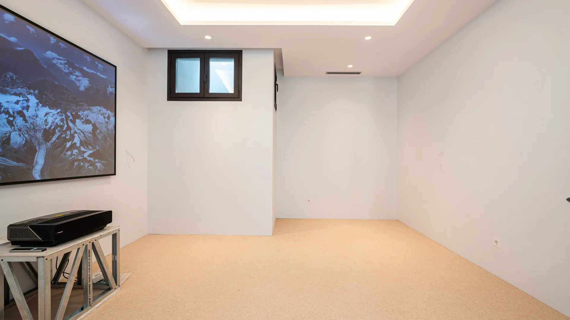 Villa en venta en La Fuente de 5 dormitorios