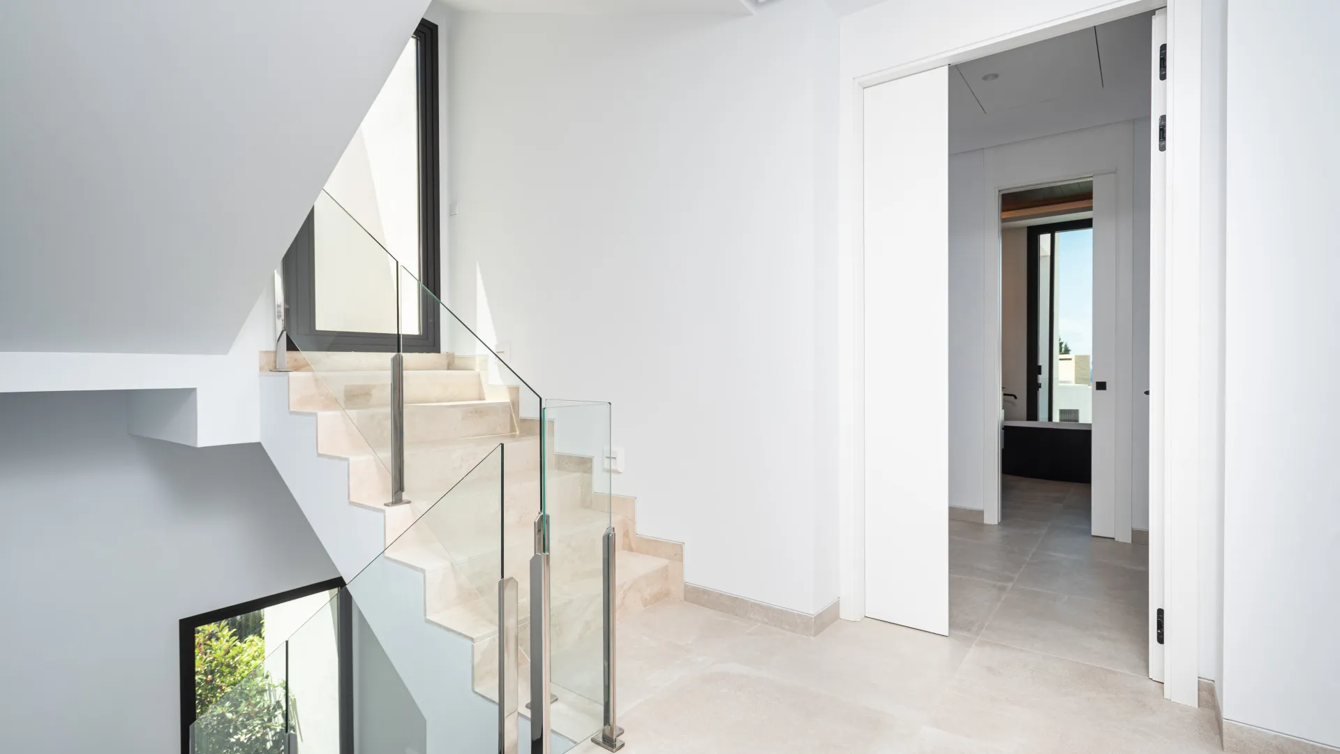 Villa en venta en La Fuente de 5 dormitorios