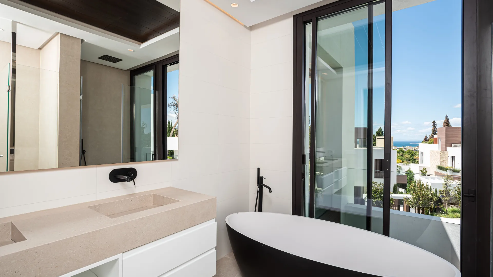 Villa en venta en La Fuente de 5 dormitorios