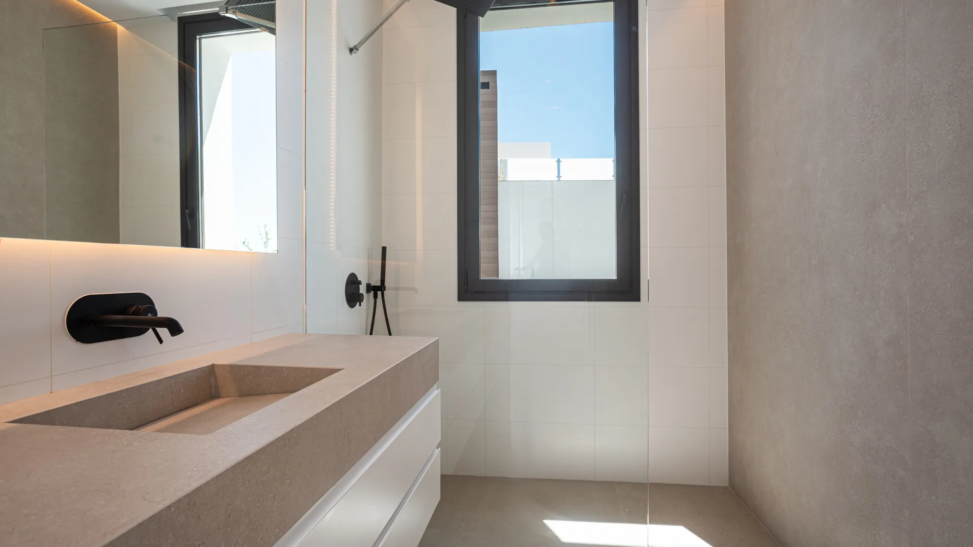 Villa en venta en La Fuente de 5 dormitorios