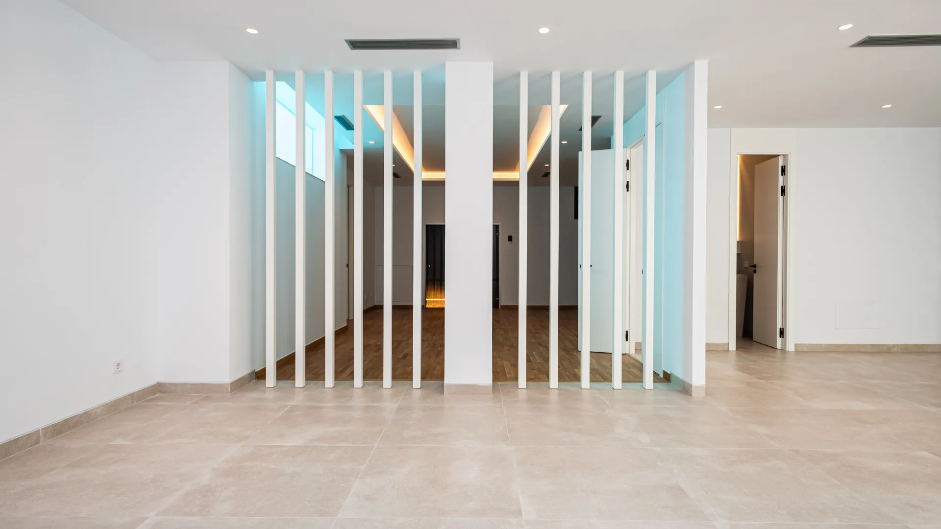 Villa en venta en La Fuente de 5 dormitorios