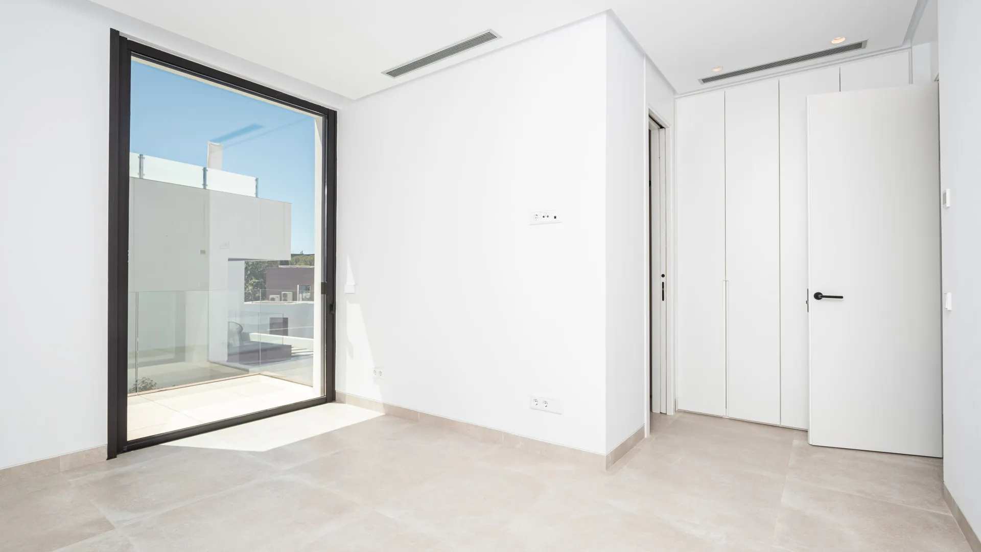 Villa en venta en La Fuente de 5 dormitorios