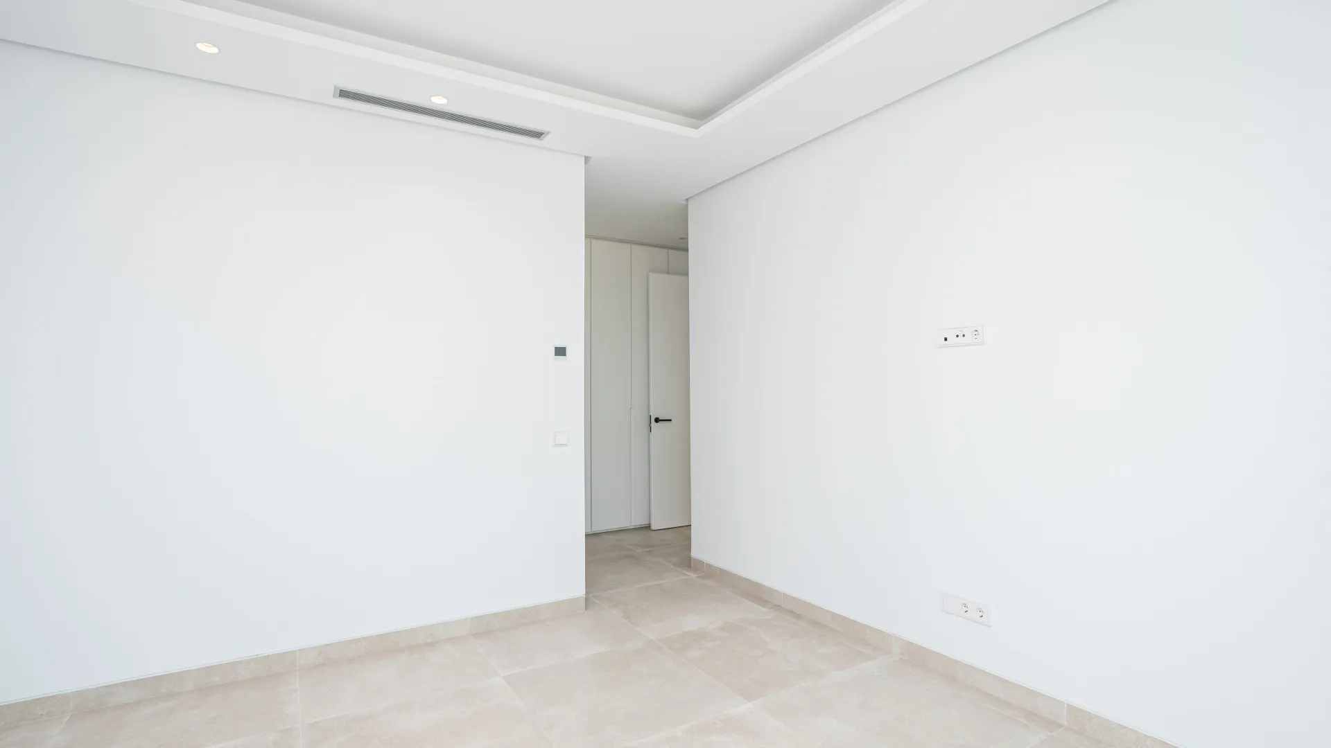 Villa en venta en La Fuente de 5 dormitorios