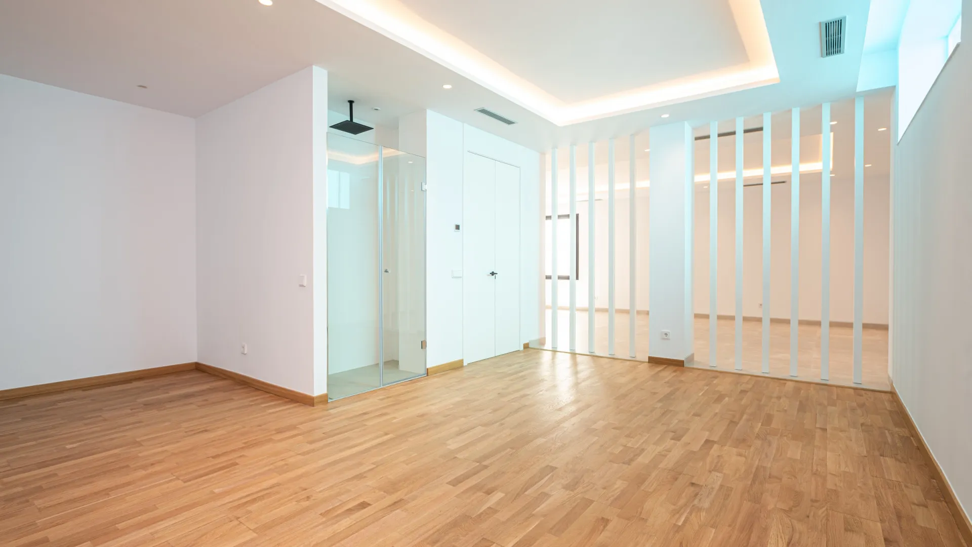 Villa en venta en La Fuente de 5 dormitorios