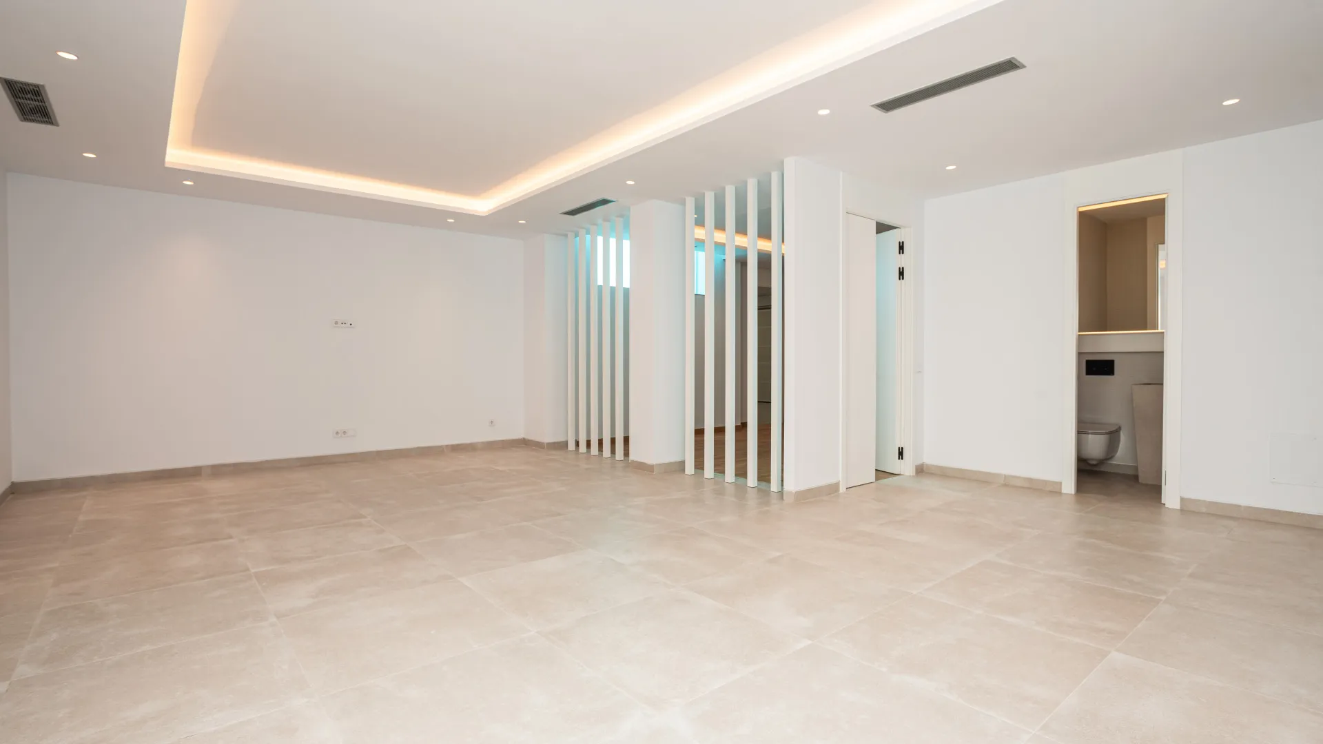 Villa en venta en La Fuente de 5 dormitorios