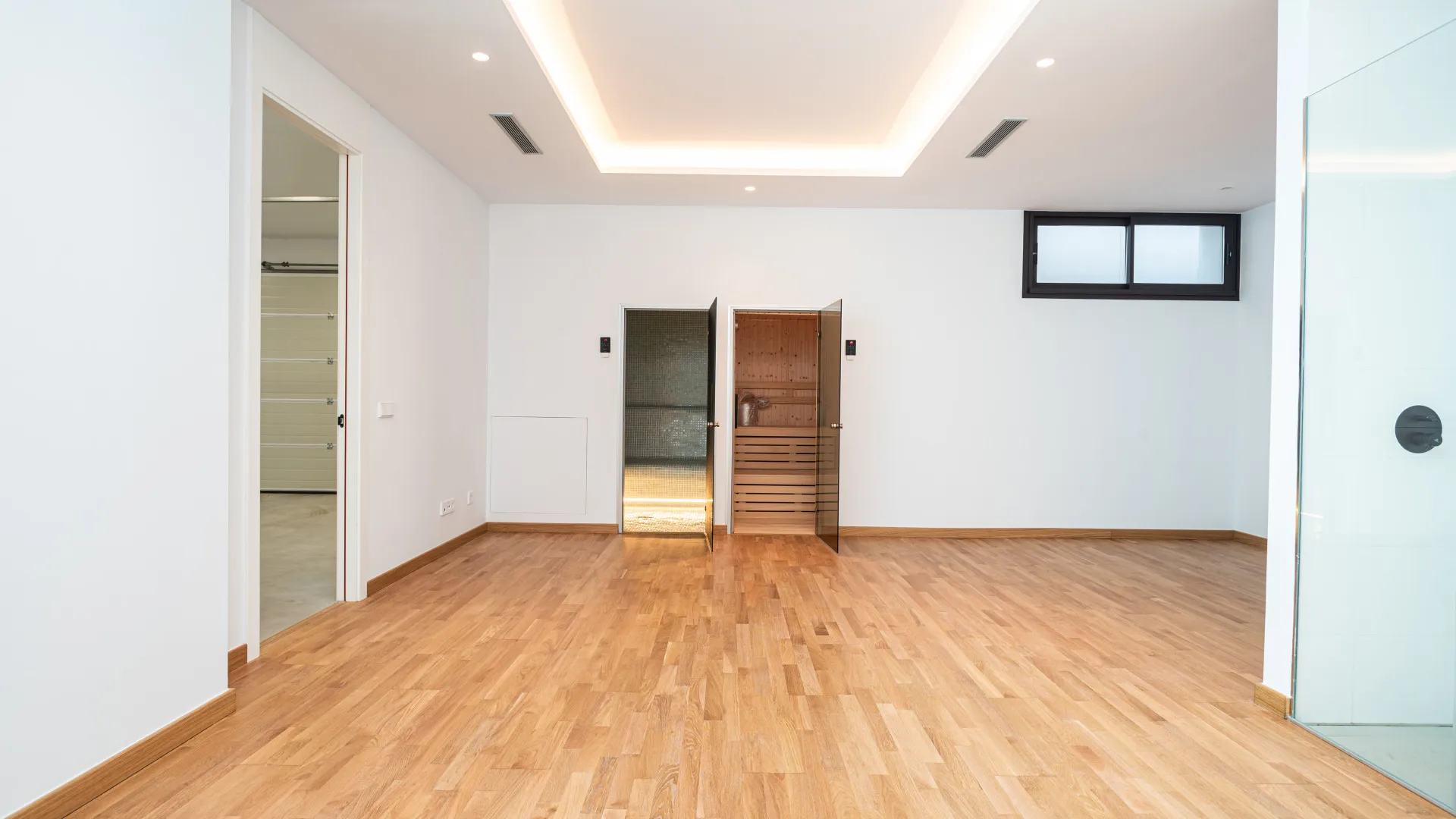 Villa en venta en La Fuente de 5 dormitorios