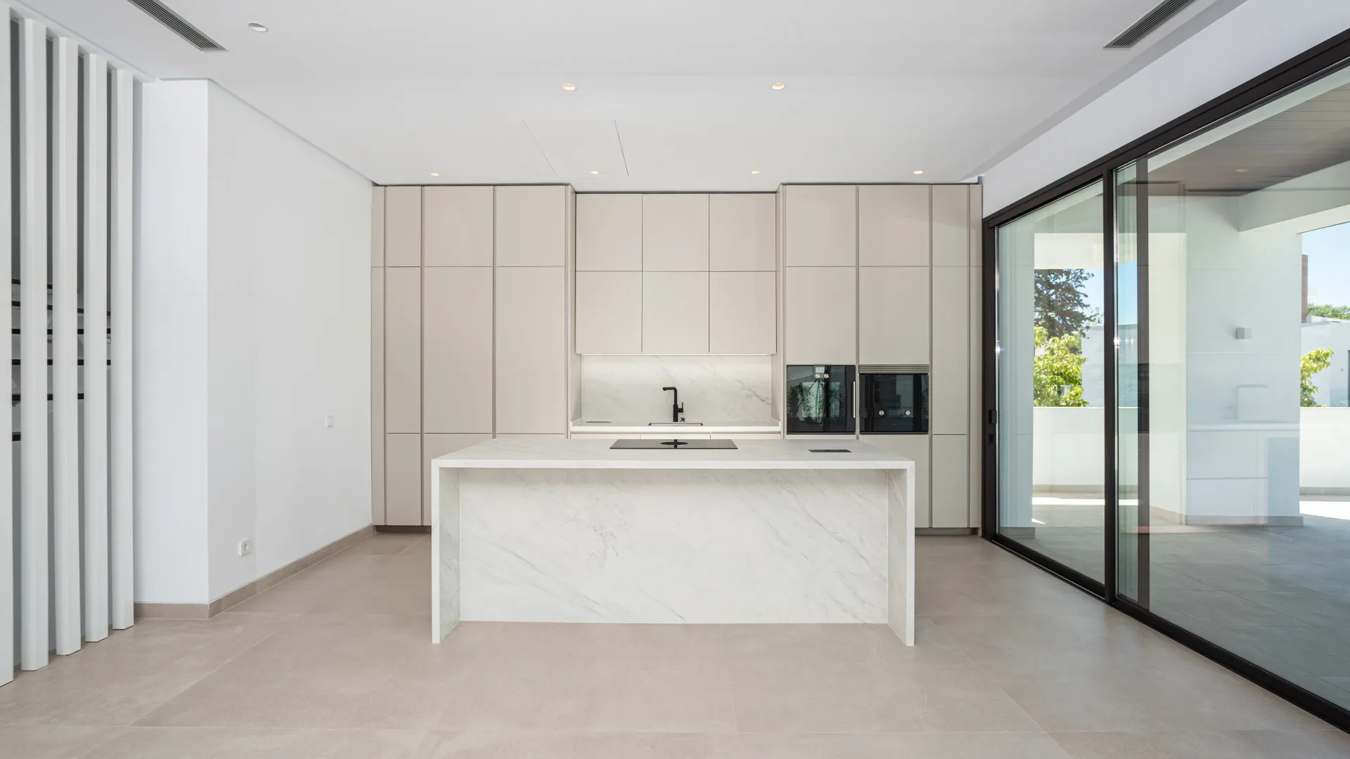 Villa en venta en La Fuente de 5 dormitorios