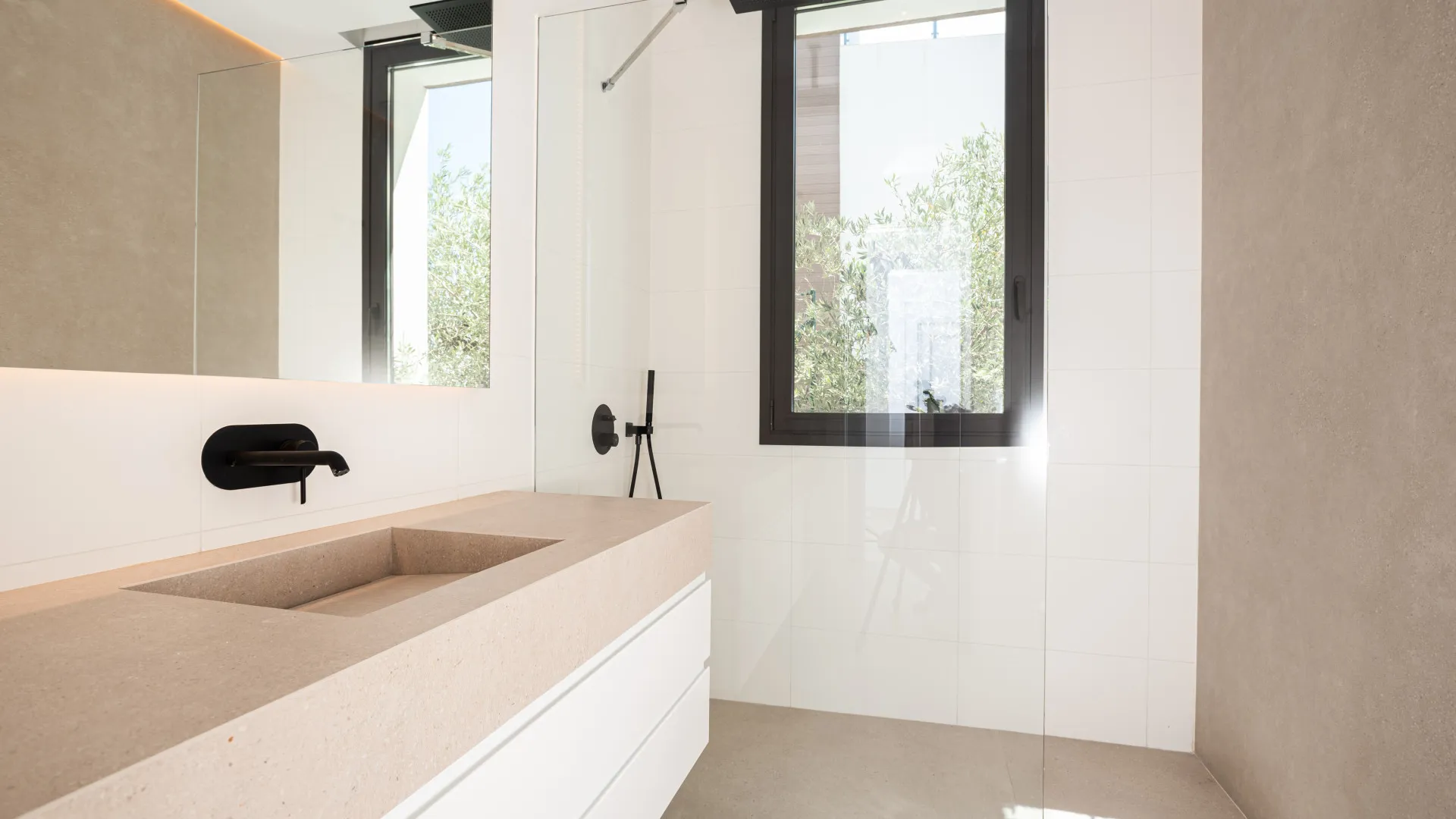 Villa en venta en La Fuente de 5 dormitorios