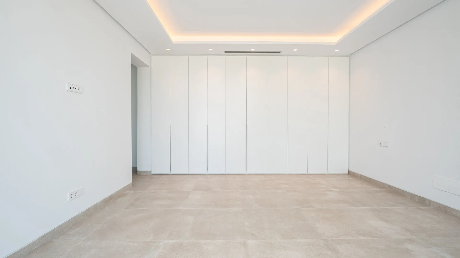 Villa en venta en La Fuente de 5 dormitorios