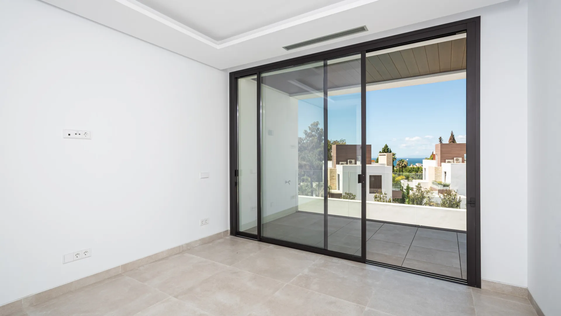 Villa en venta en La Fuente de 5 dormitorios