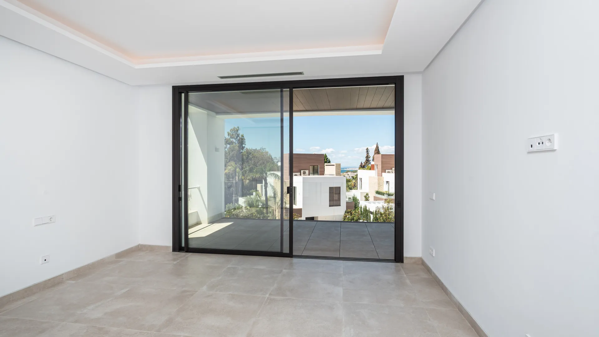 Villa en venta en La Fuente de 5 dormitorios