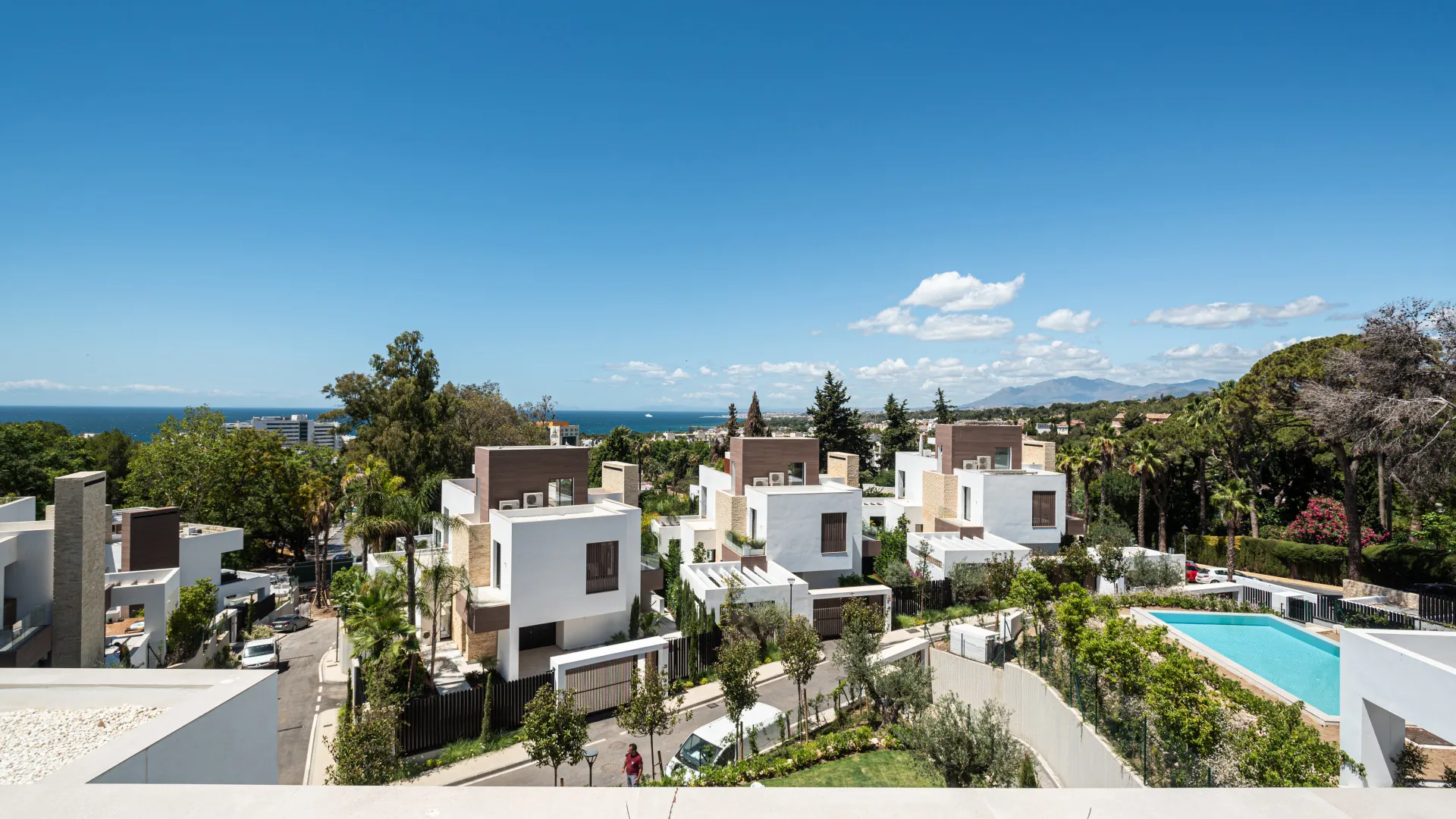 Villa en venta en La Fuente de 5 dormitorios