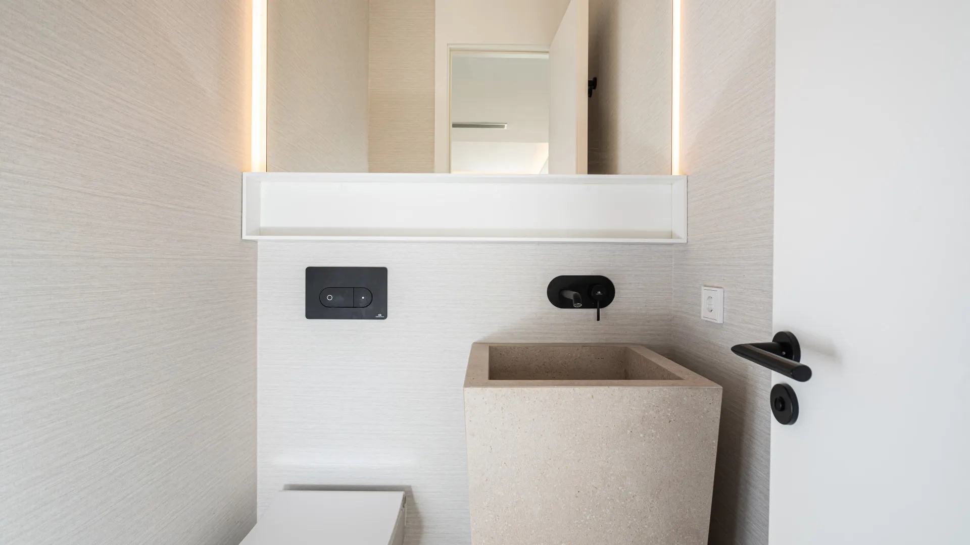 Villa en venta en La Fuente de 5 dormitorios