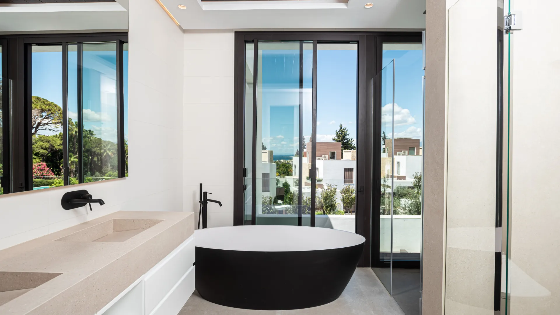 Villa en venta en La Fuente de 5 dormitorios