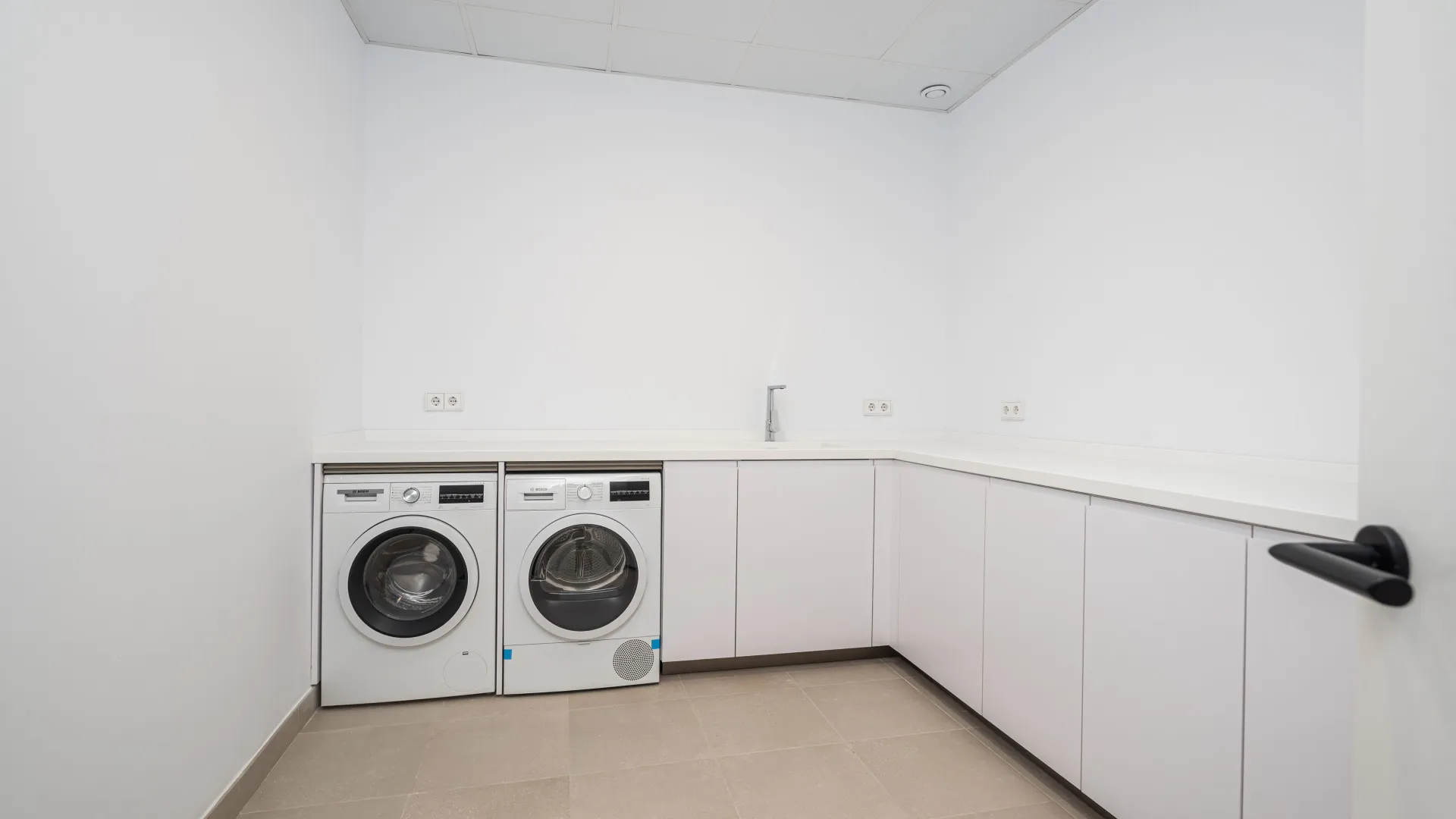 Villa en venta en La Fuente de 5 dormitorios