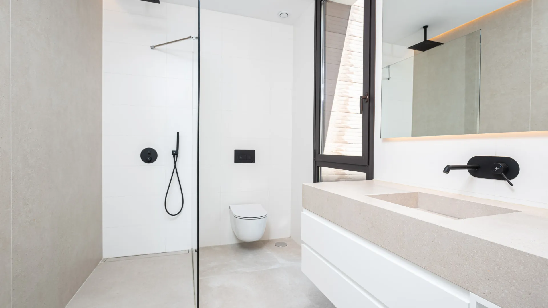 Villa en venta en La Fuente de 5 dormitorios