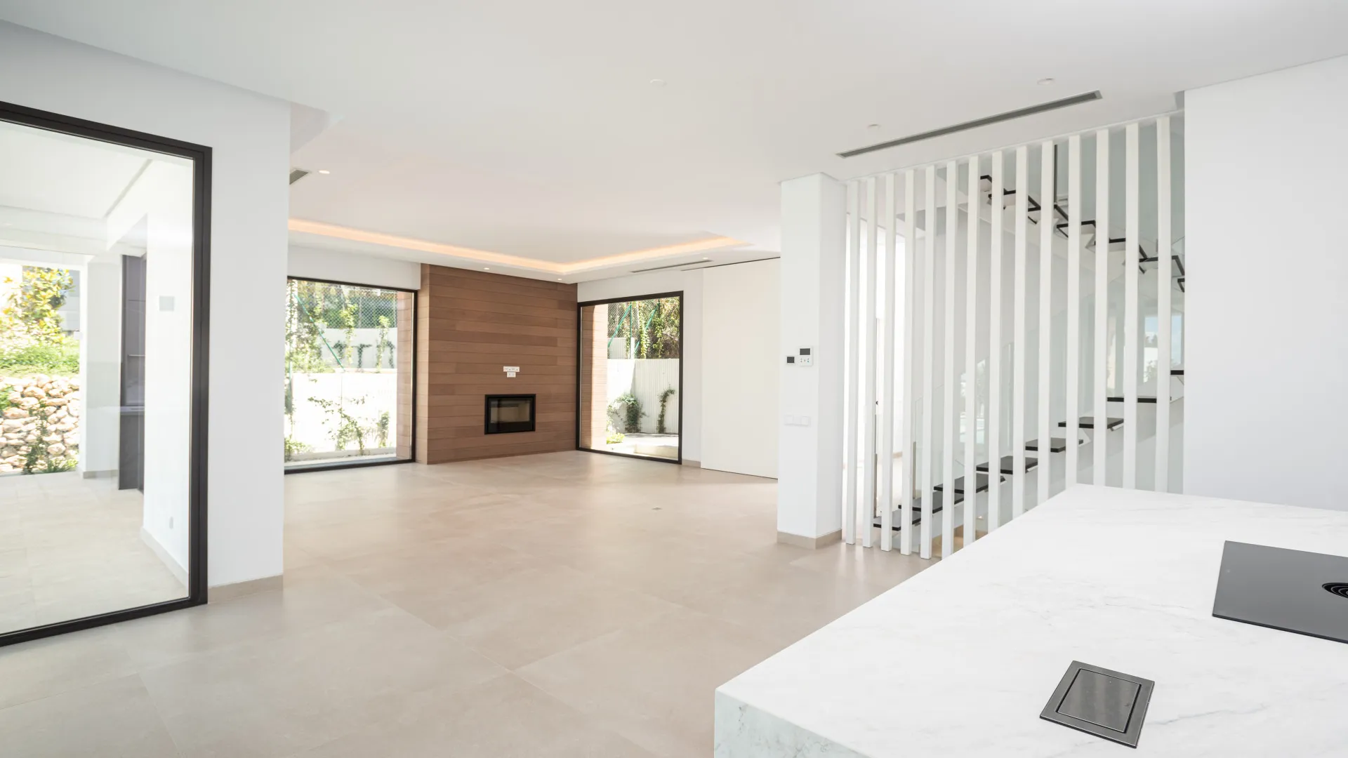 Villa en venta en La Fuente de 5 dormitorios