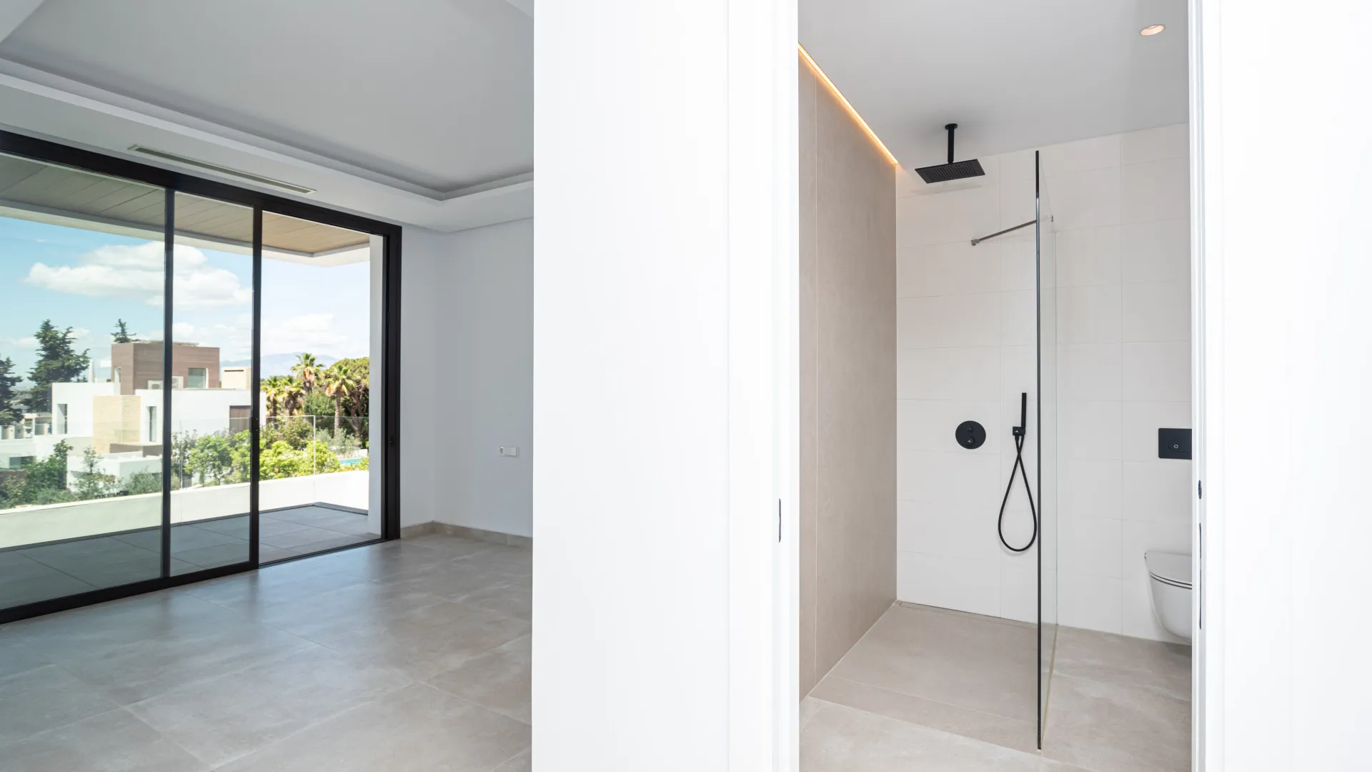 Villa en venta en La Fuente de 5 dormitorios