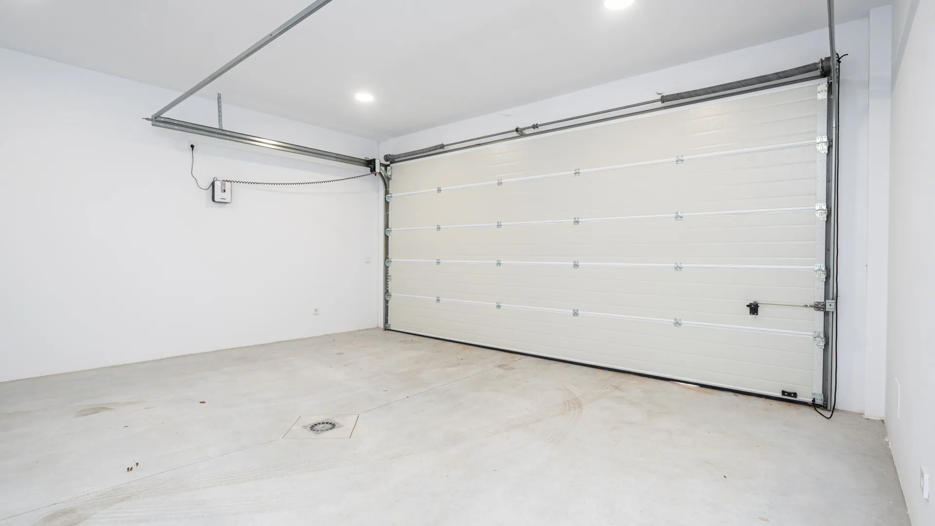 Villa en venta en La Fuente de 5 dormitorios