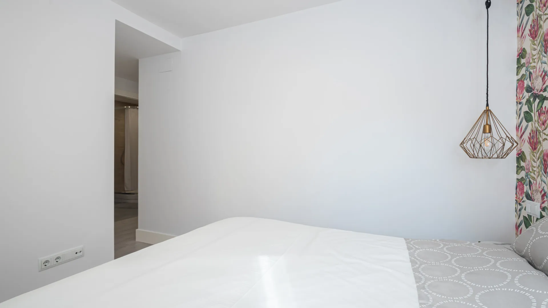 Marbella Centro, apartamento en venta de 4 dormitorios