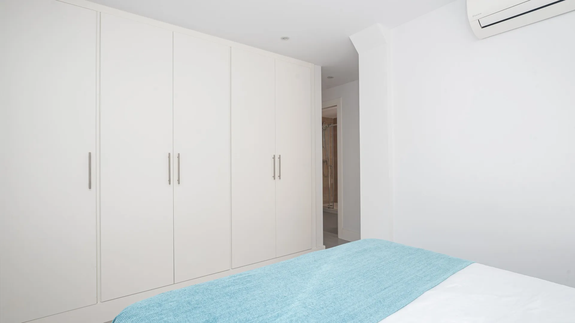 Marbella Centro, apartamento en venta de 4 dormitorios