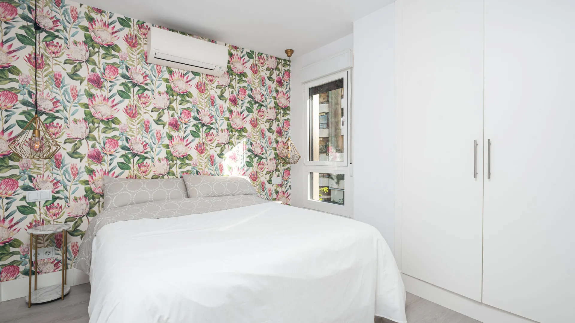 Marbella Centro, apartamento en venta de 4 dormitorios