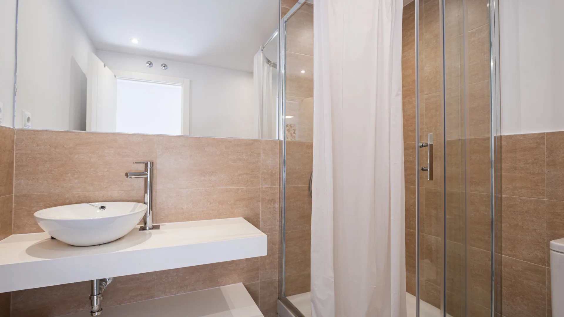 Marbella Centro, apartamento en venta de 4 dormitorios