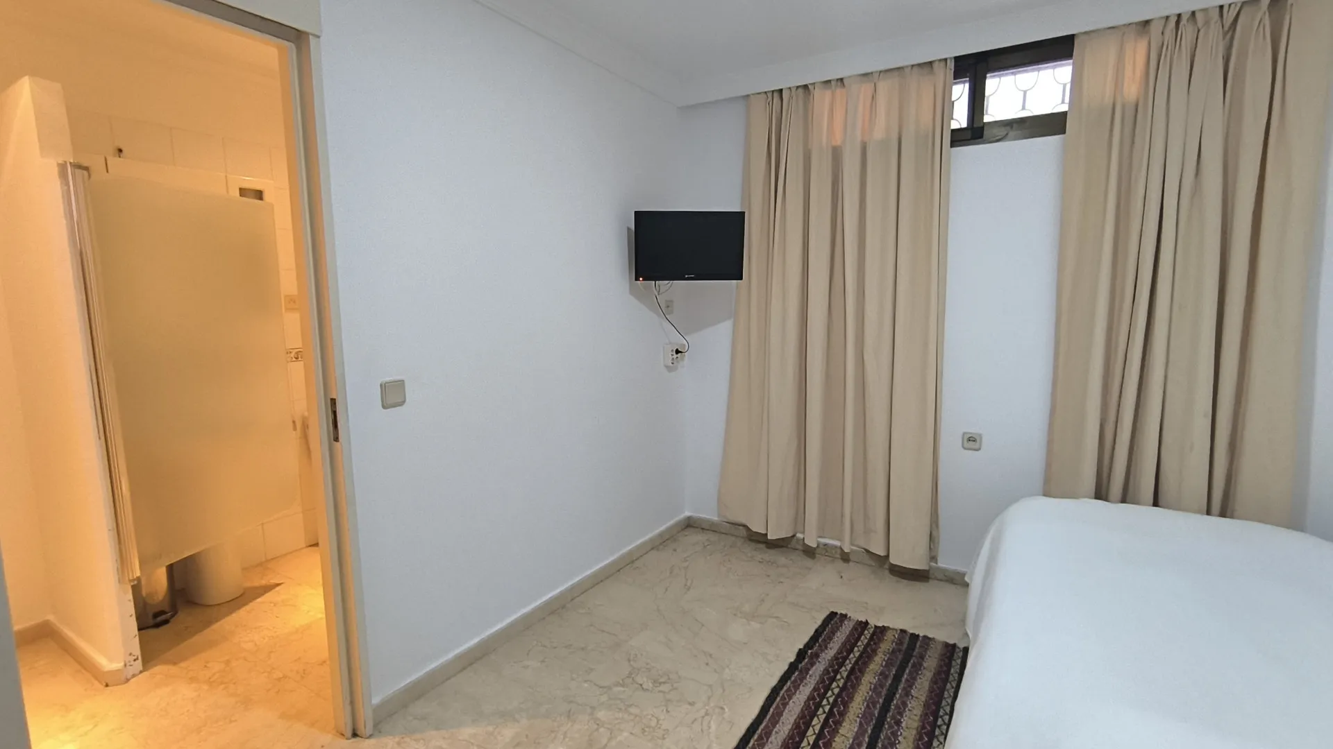 6 bedrooms villa in Los Monteros for sale