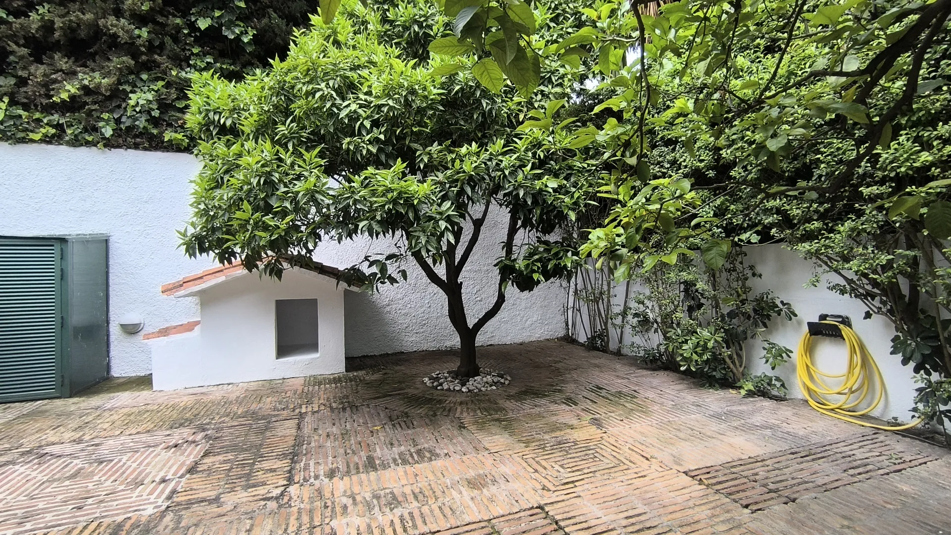 6 bedrooms villa in Los Monteros for sale