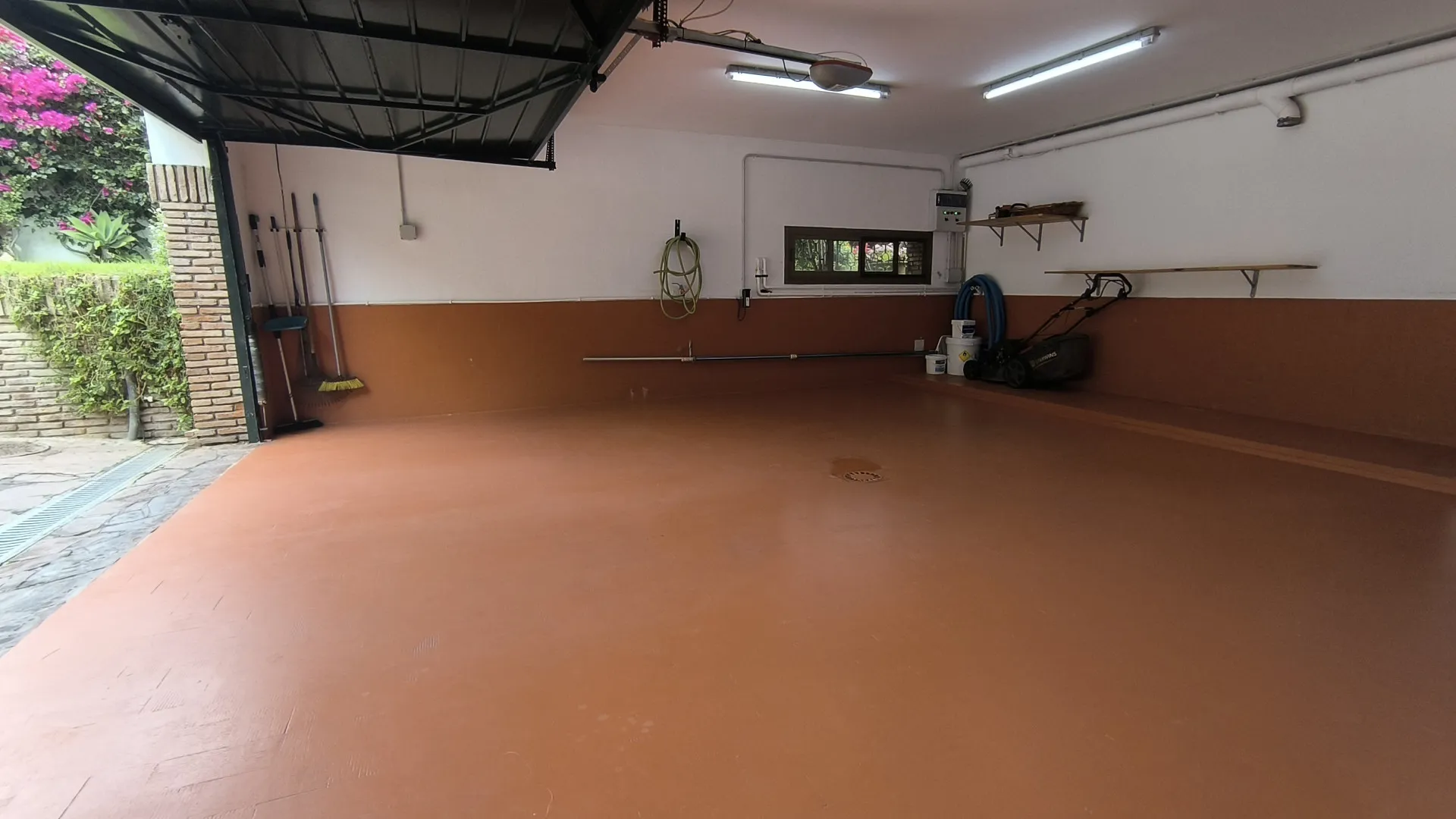 6 bedrooms villa in Los Monteros for sale