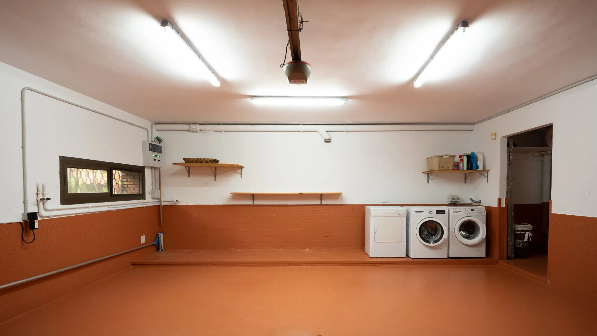 6 bedrooms villa in Los Monteros for sale