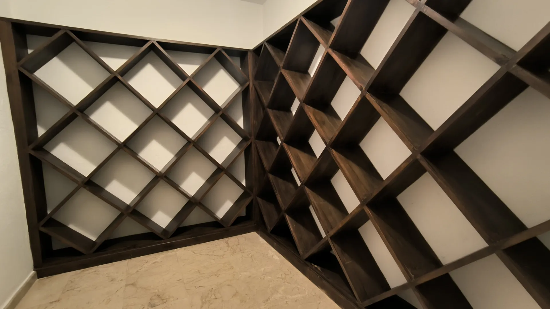 6 bedrooms villa in Los Monteros for sale