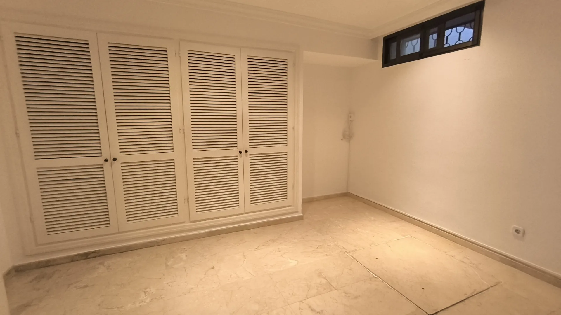 6 bedrooms villa in Los Monteros for sale