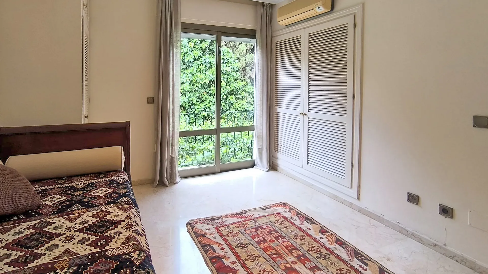 6 bedrooms villa in Los Monteros for sale