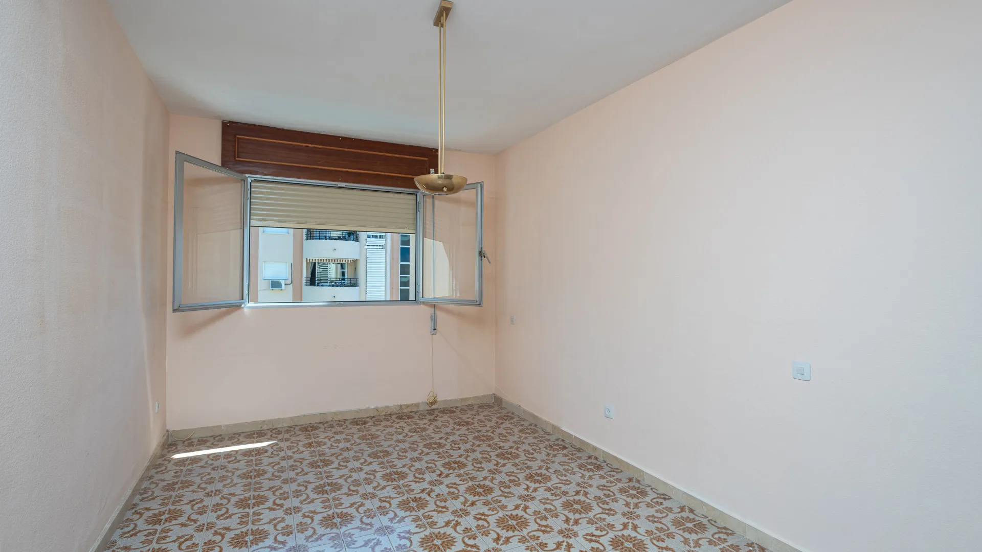 3 bedrooms apartment for sale in Marbella Centro