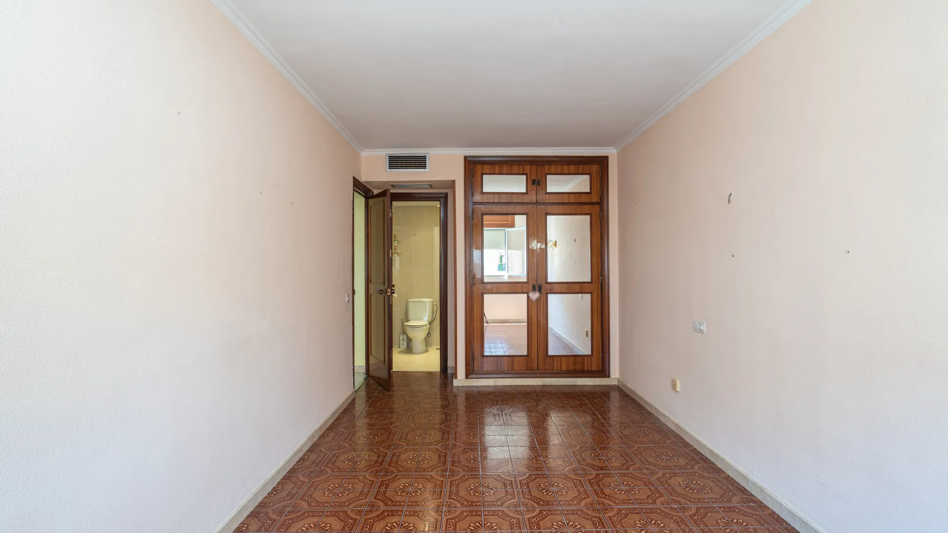 3 bedrooms apartment for sale in Marbella Centro