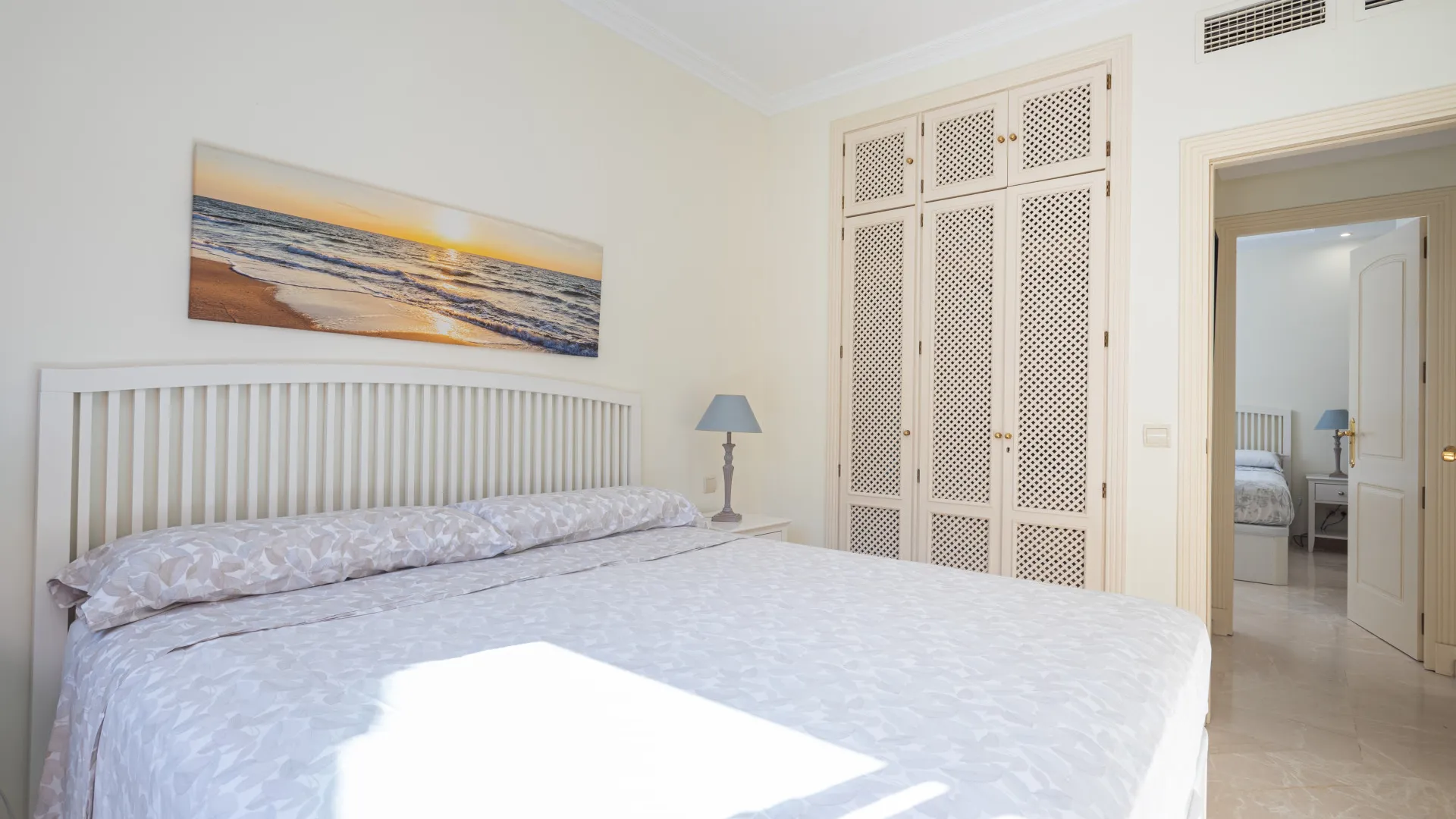 Comprar apartamento en Jardines de Don Carlos