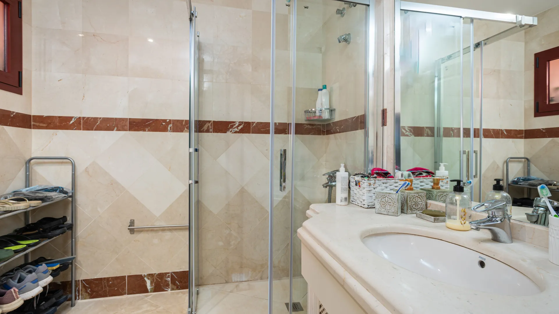 Comprar apartamento en Jardines de Don Carlos