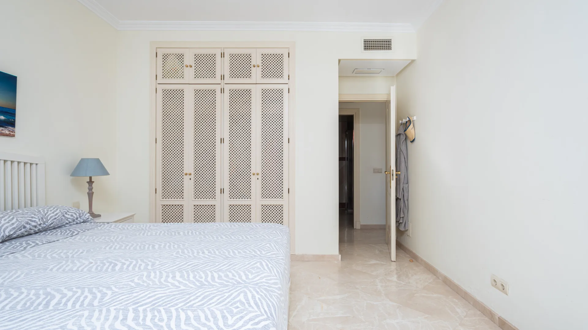 Comprar apartamento en Jardines de Don Carlos