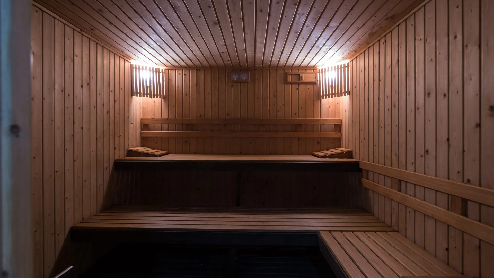 Comprar apartamento en Jardines de Don Carlos