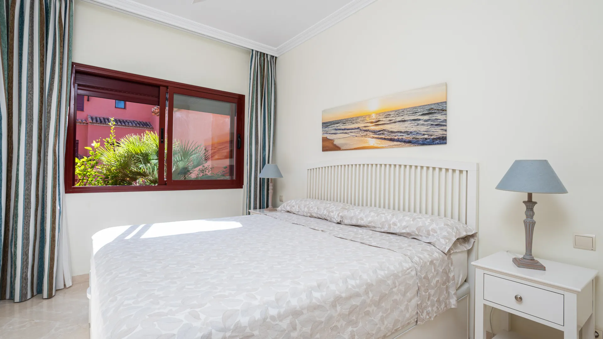 Comprar apartamento en Jardines de Don Carlos