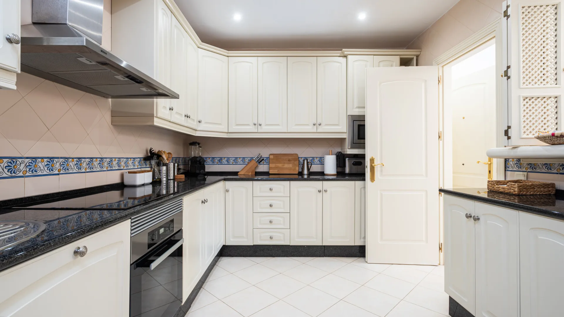 Comprar apartamento en Jardines de Don Carlos