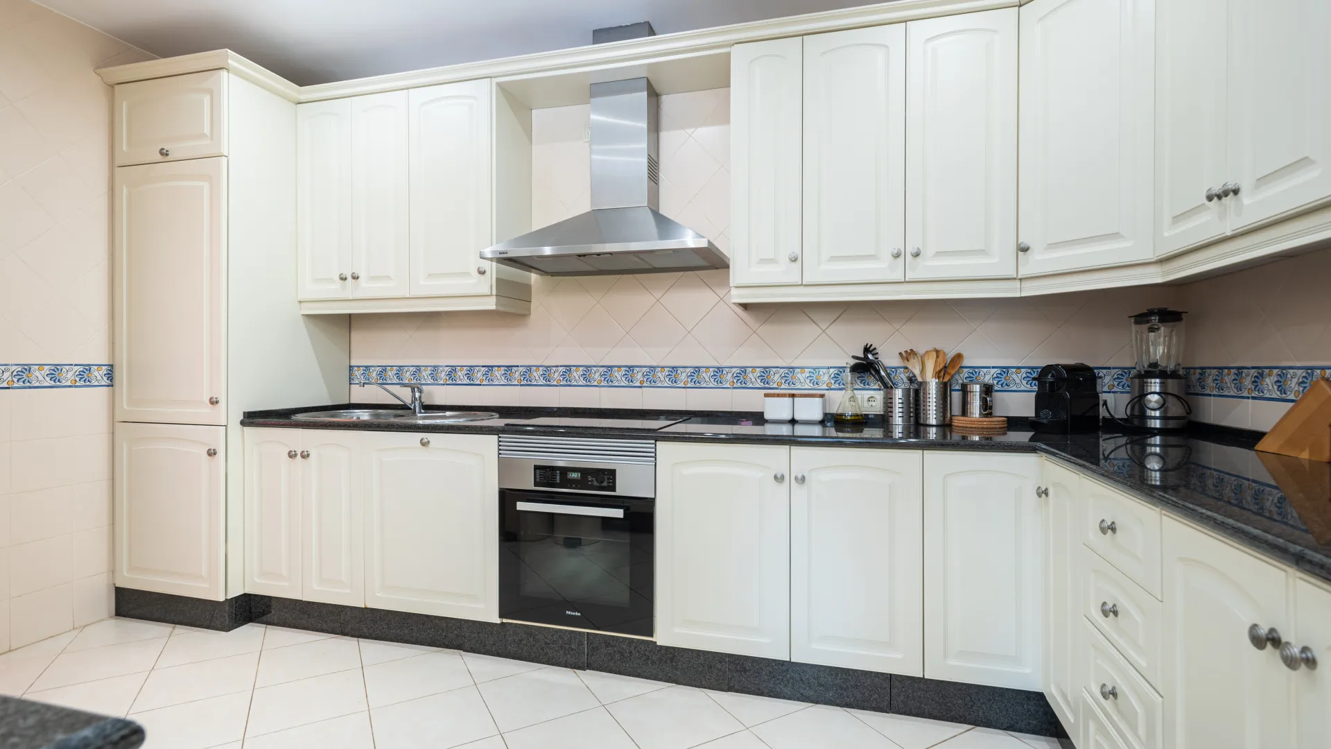 Comprar apartamento en Jardines de Don Carlos