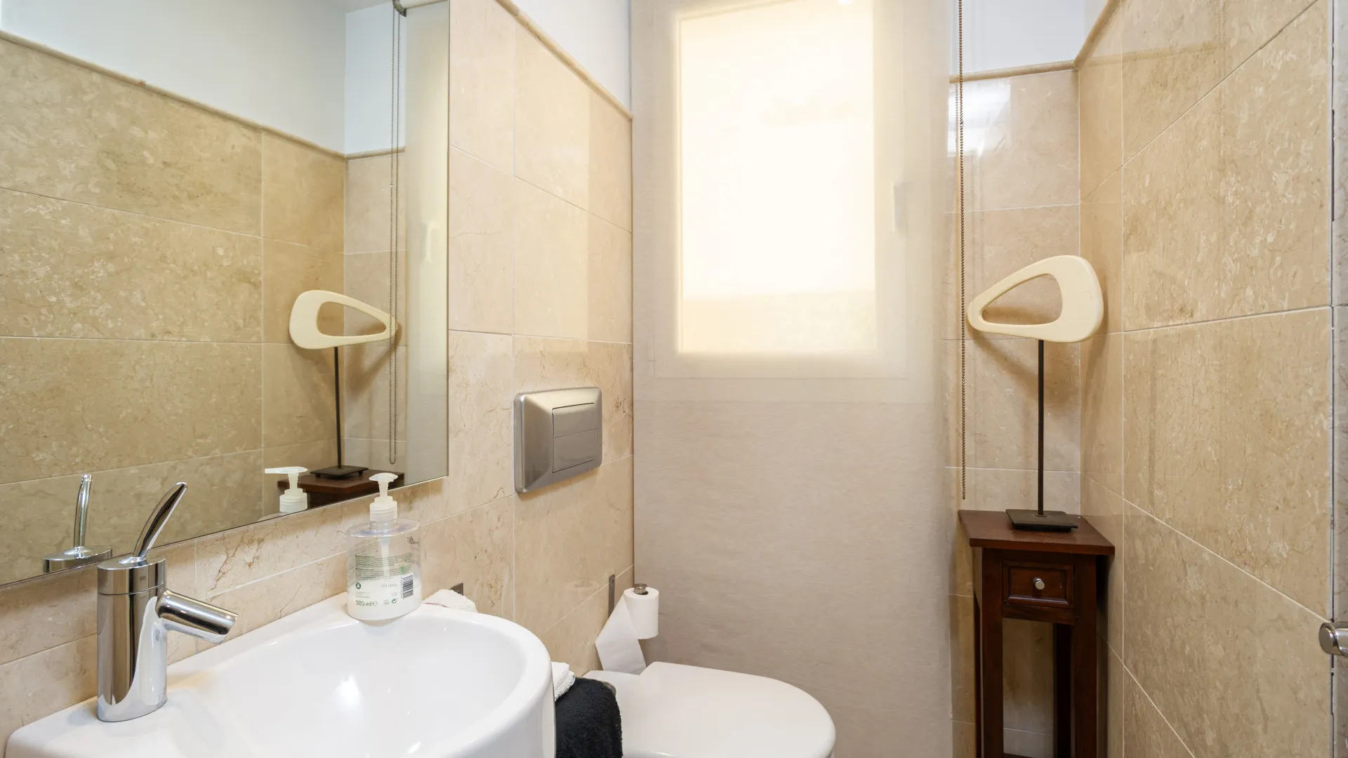 For sale apartment in Rio Real with 3 bedrooms