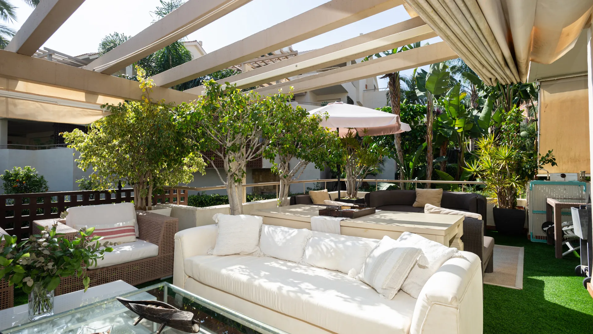 For sale apartment in Rio Real with 3 bedrooms