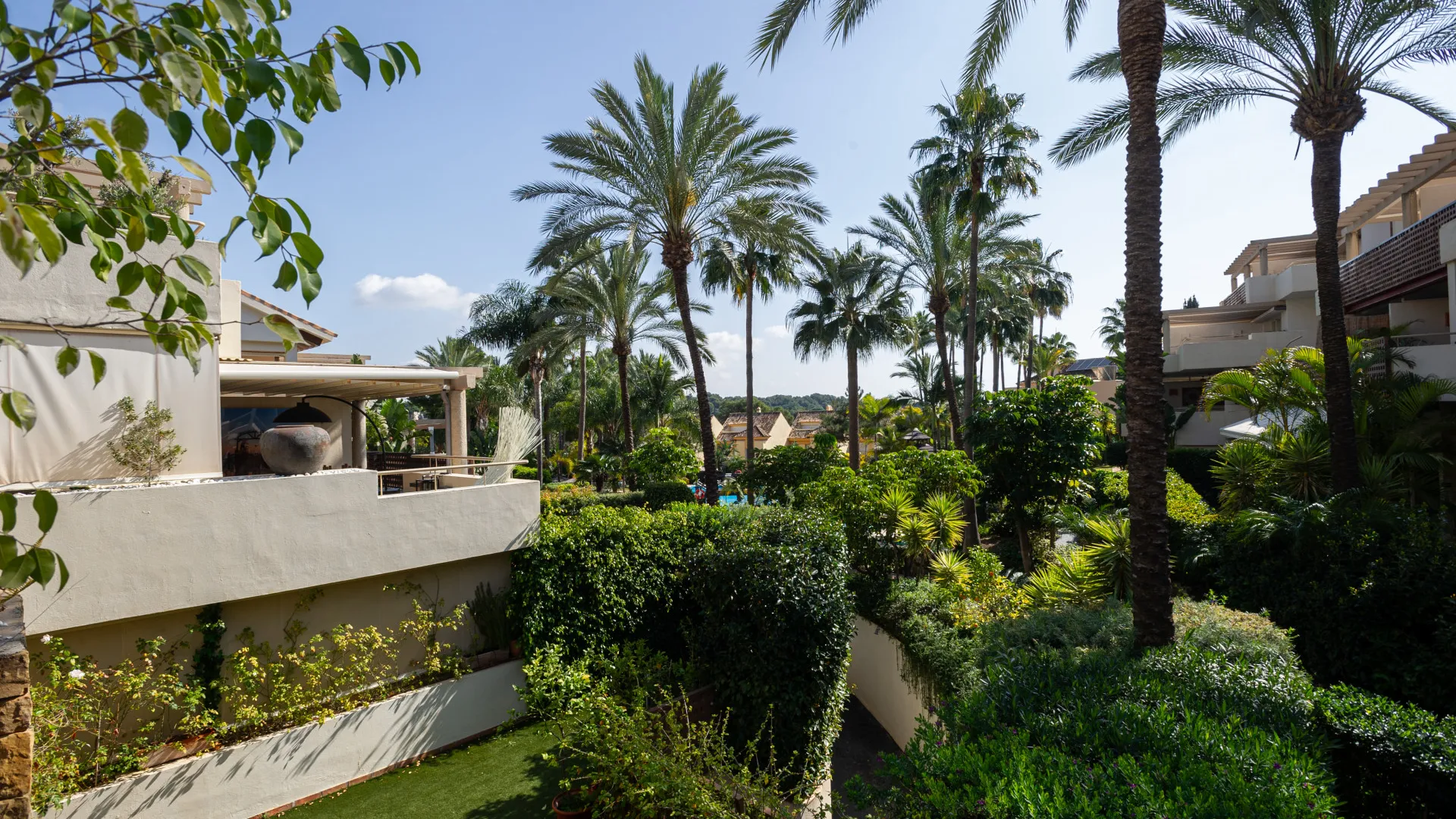 For sale apartment in Rio Real with 3 bedrooms