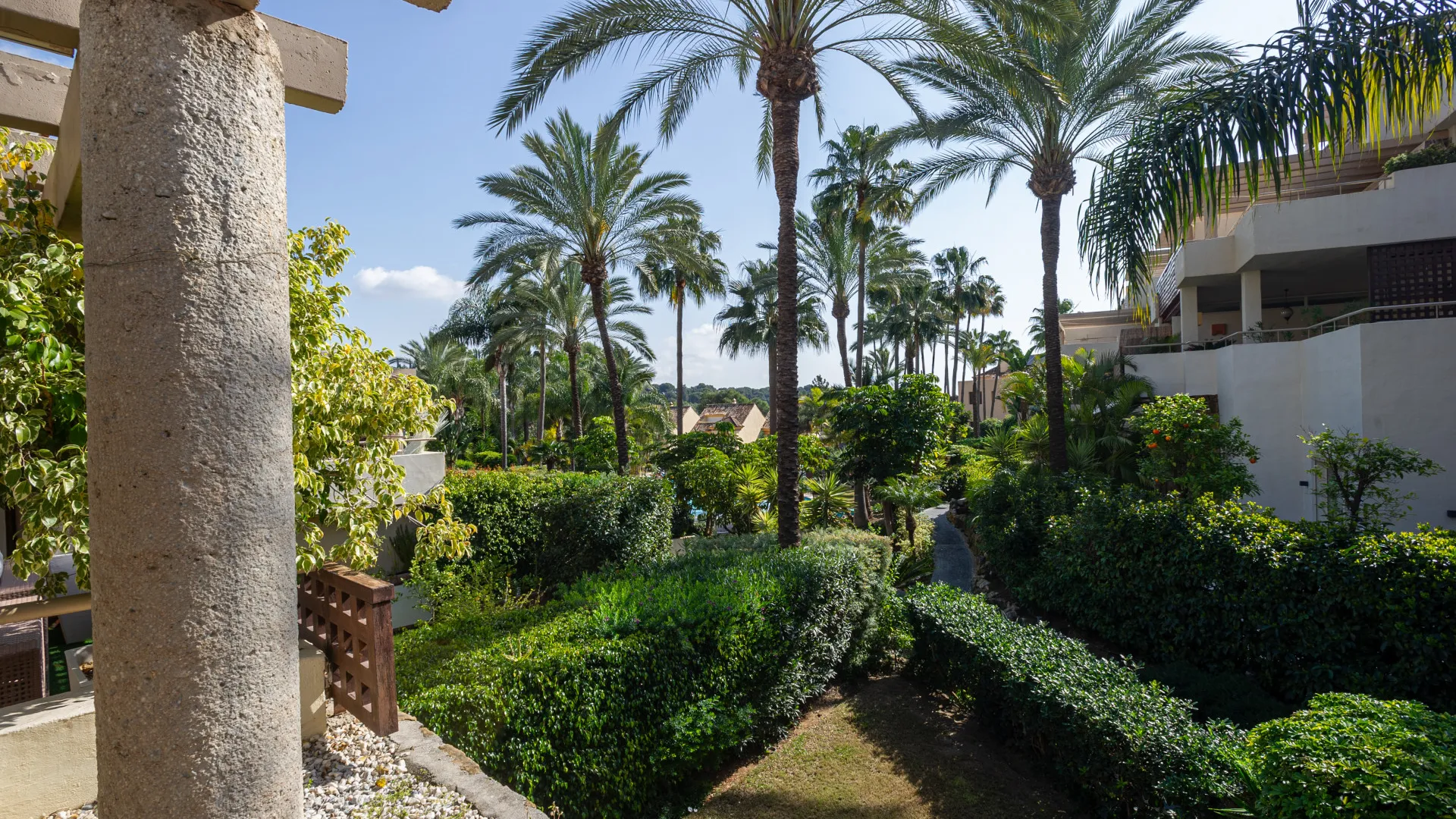 For sale apartment in Rio Real with 3 bedrooms